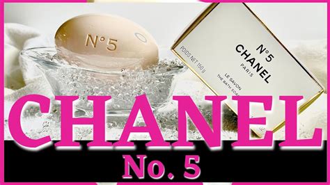 chanel no 5 soap debenhams|chanel no 5 refill boots.